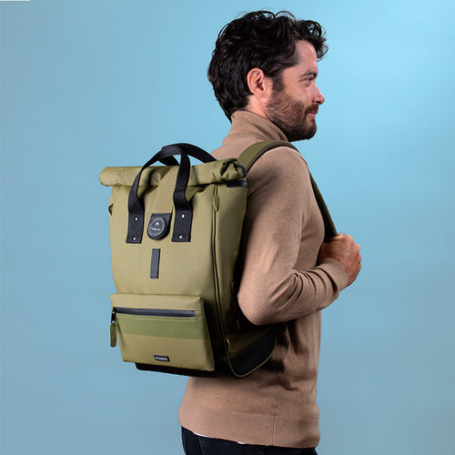 Sac à dos Explorer Medium Grenoble - Cabaia
