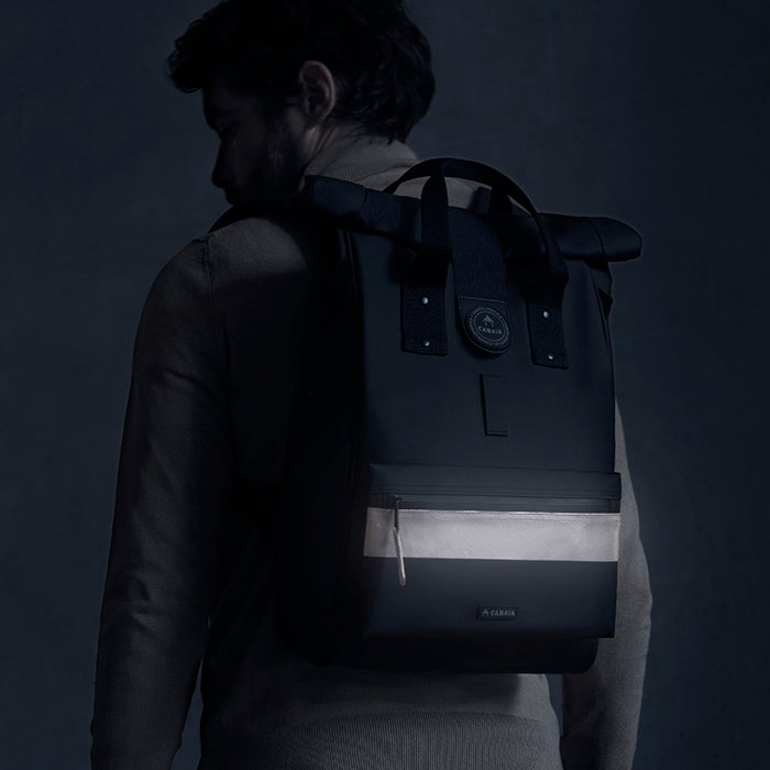 Sac à dos Explorer Medium Budapest - Cabaia - 