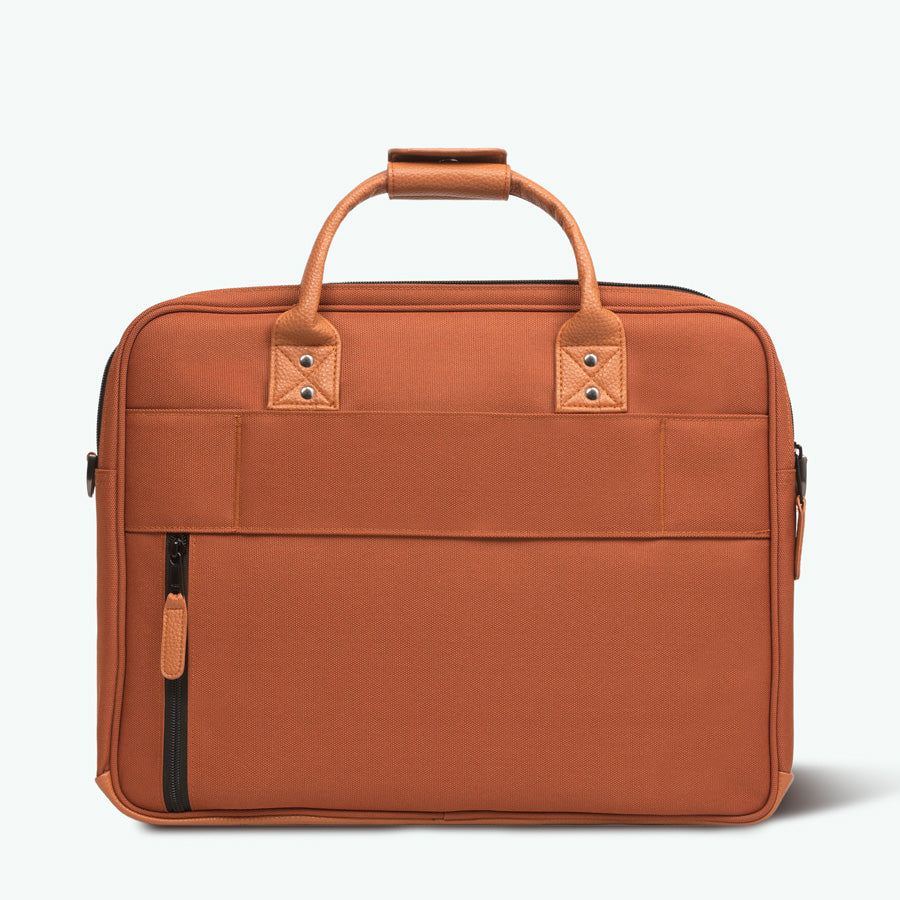 Sac ordinateur Turin - Cabaia - 
