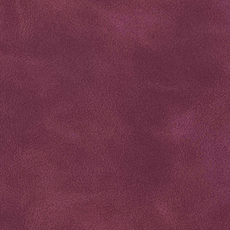 Pochette avant medium Agrasen Ki Baoli - Cabaia - 