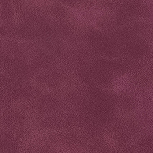 Pochette avant medium Agrasen Ki Baoli - Cabaia -  - Cabaia