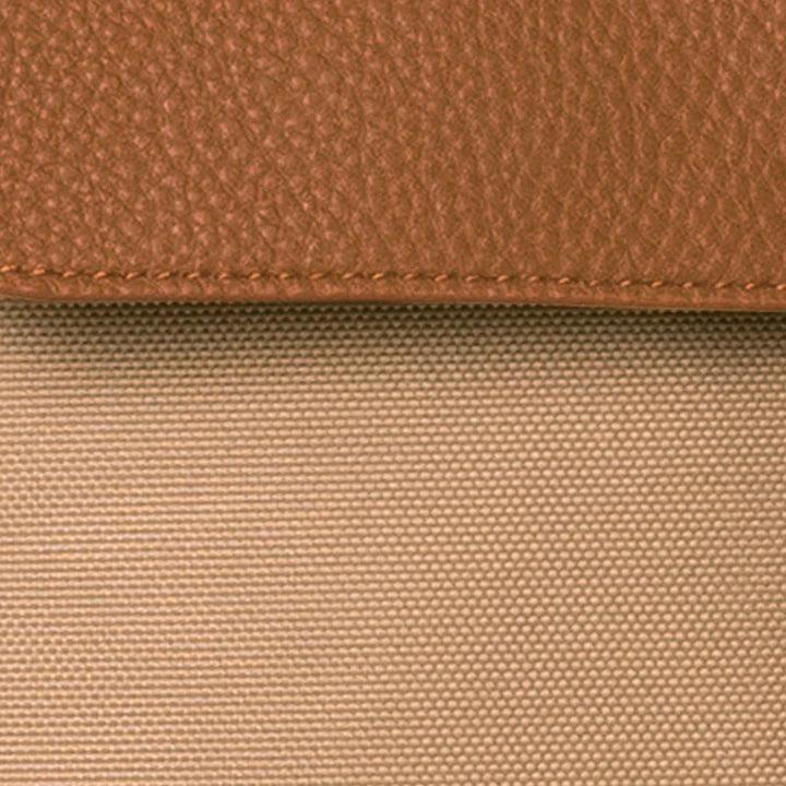 Pochette avant medium Petronas Tour - Cabaia - 