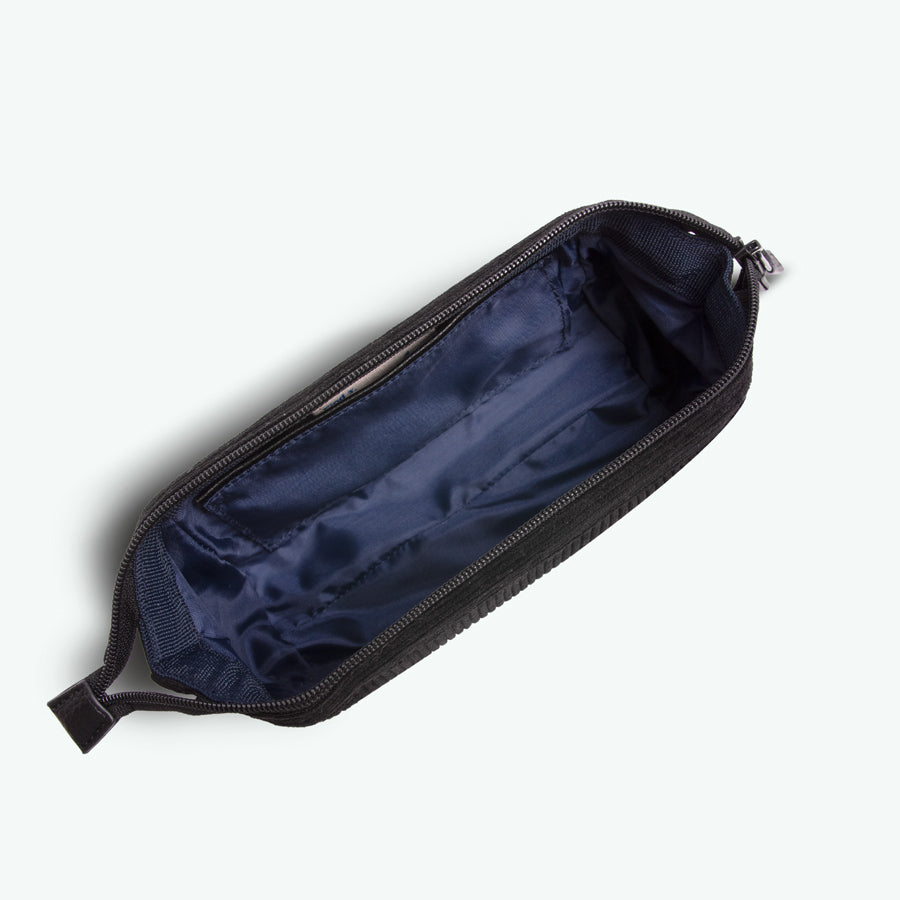 Trousse Small Nancy - Cabaia - 