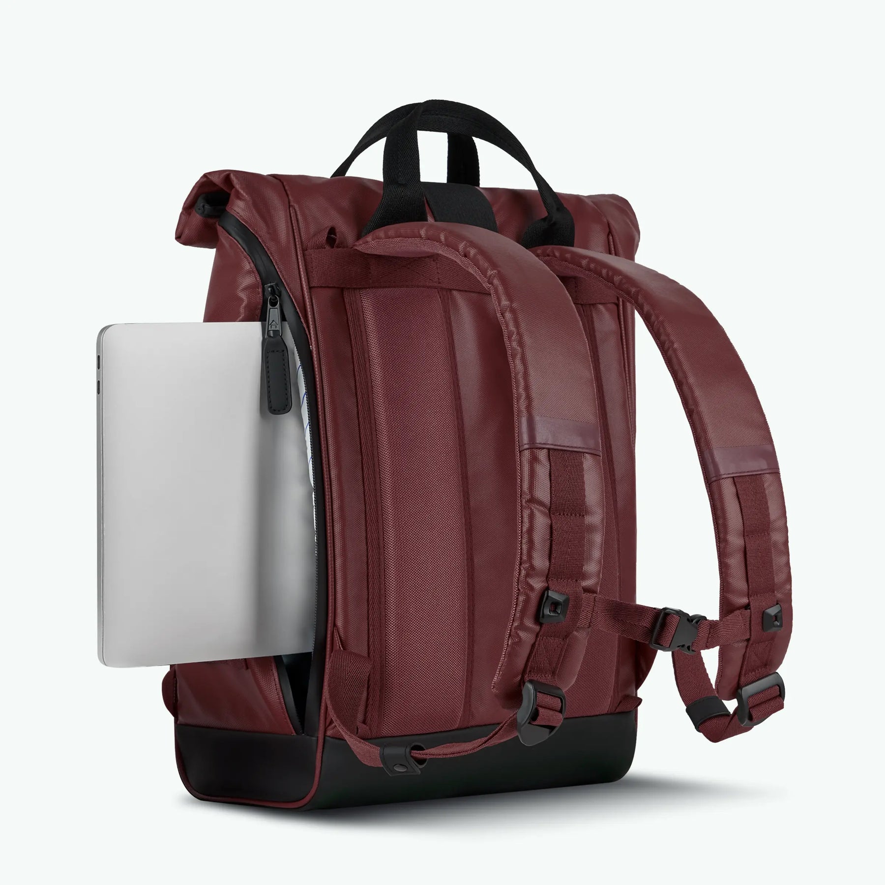 Sac à dos Explorer Medium Perth - Cabaia - 