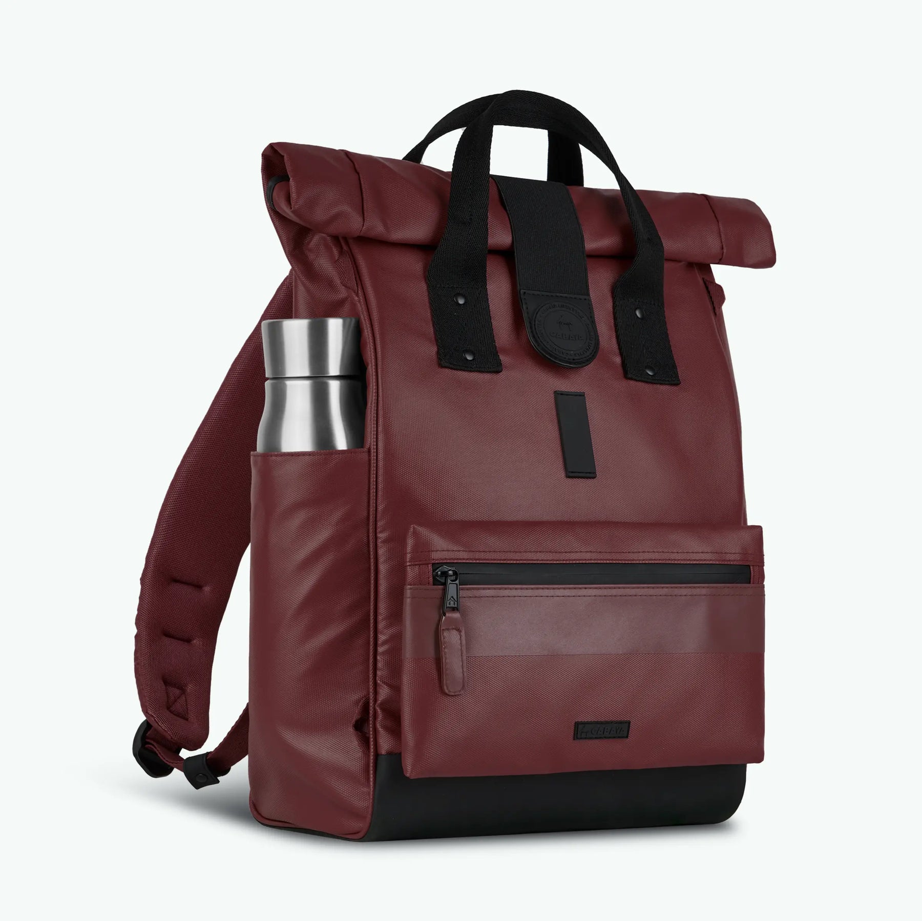 Sac à dos Explorer Medium Perth - Cabaia - 