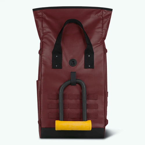 Sac à dos Explorer Medium Perth - Cabaia -  - Cabaia