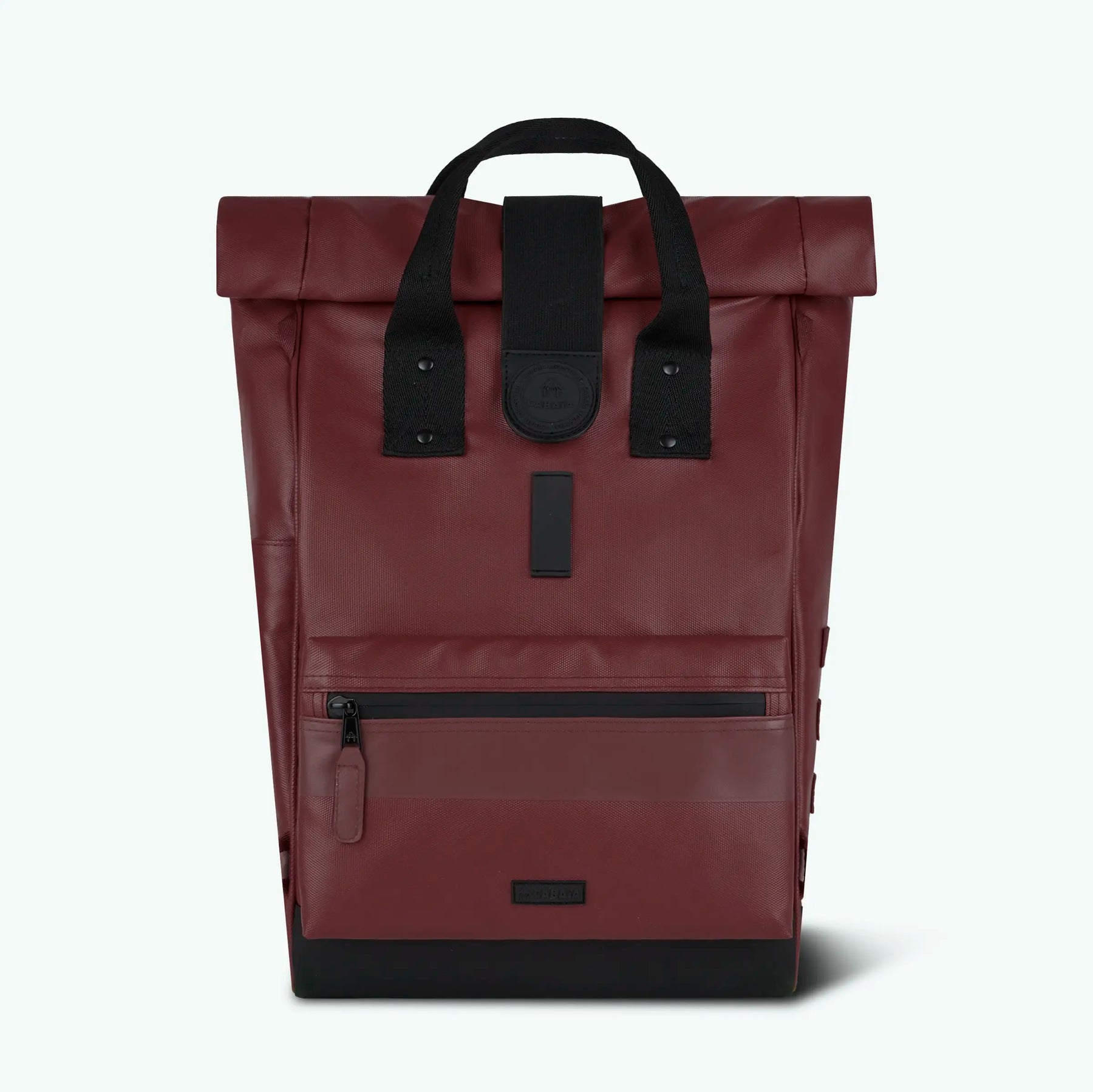 Sac à dos Explorer Medium Perth - Cabaia - 