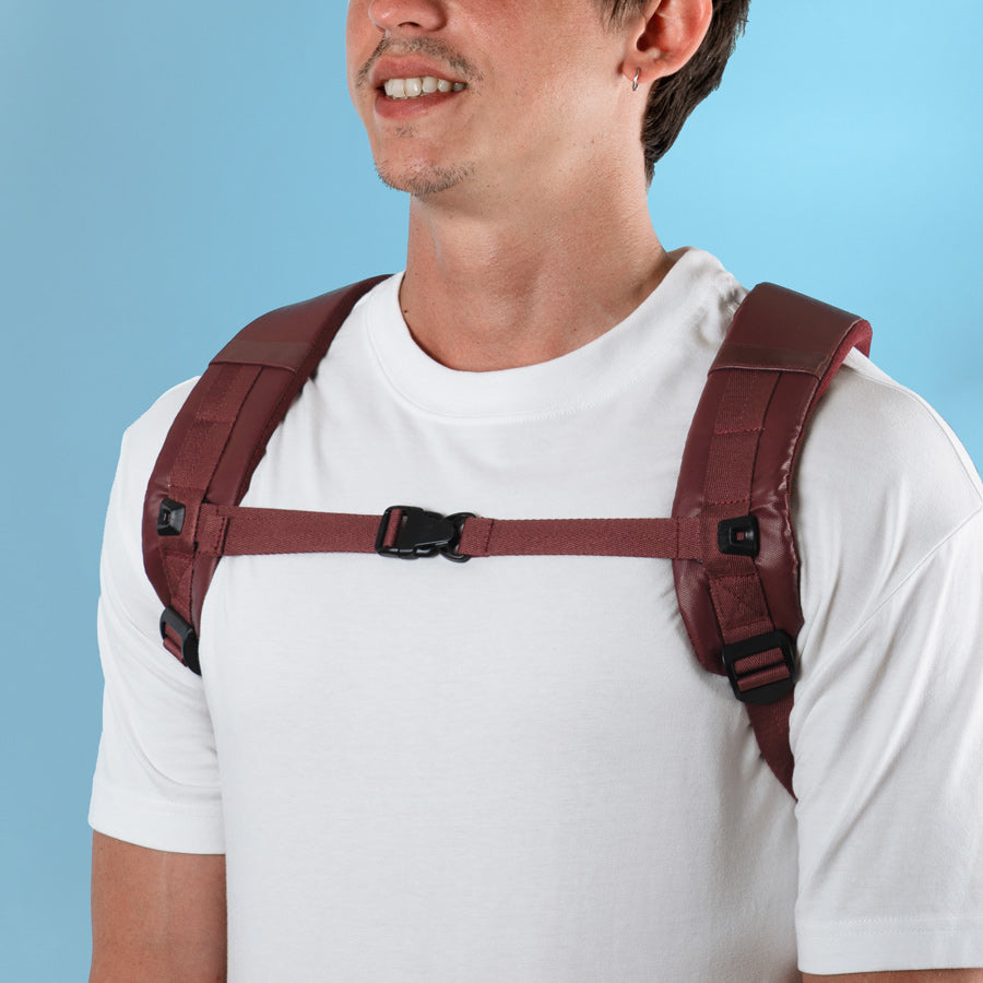 Sac à dos Explorer Medium Perth - Cabaia - 