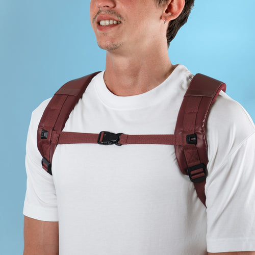 Sac à dos Explorer Medium Perth - Cabaia -  - Cabaia