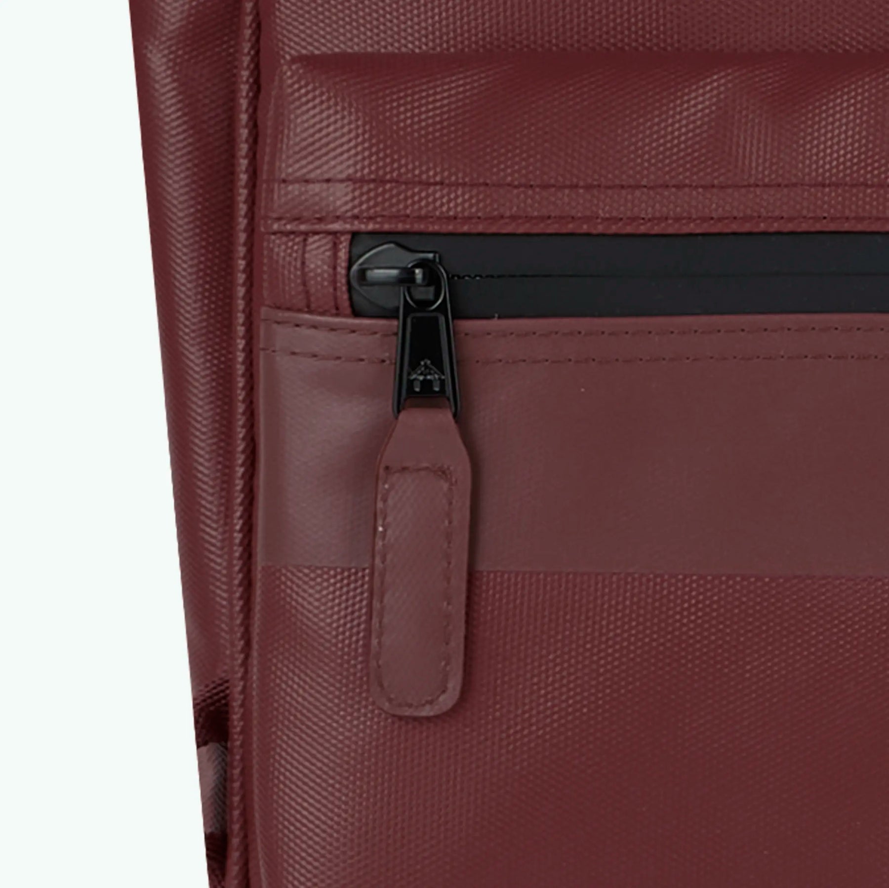 Sac à dos Explorer Medium Perth - Cabaia - 