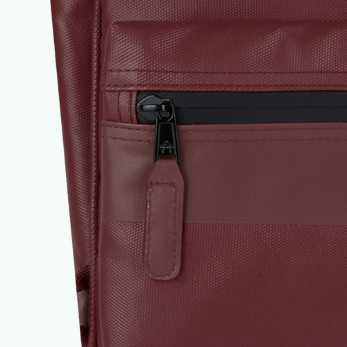 Sac à dos Explorer Medium Perth - Cabaia -  - Cabaia