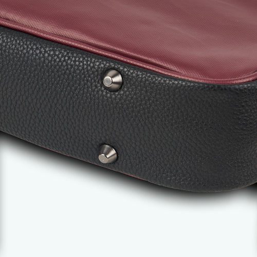 Sac ordinateur Perth - Cabaia -  - Cabaia