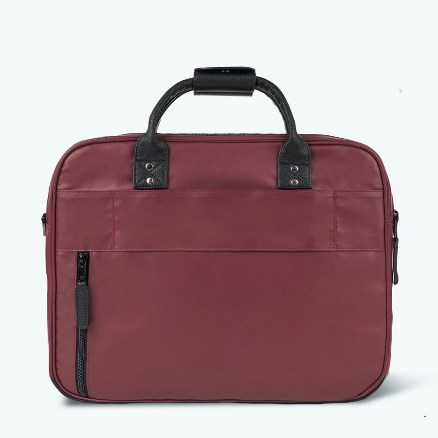 Sac ordinateur Perth - Cabaia - 