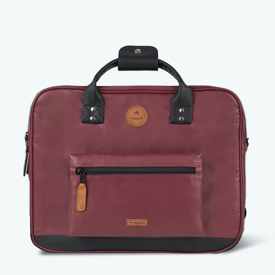 Sac ordinateur Perth - Cabaia - 