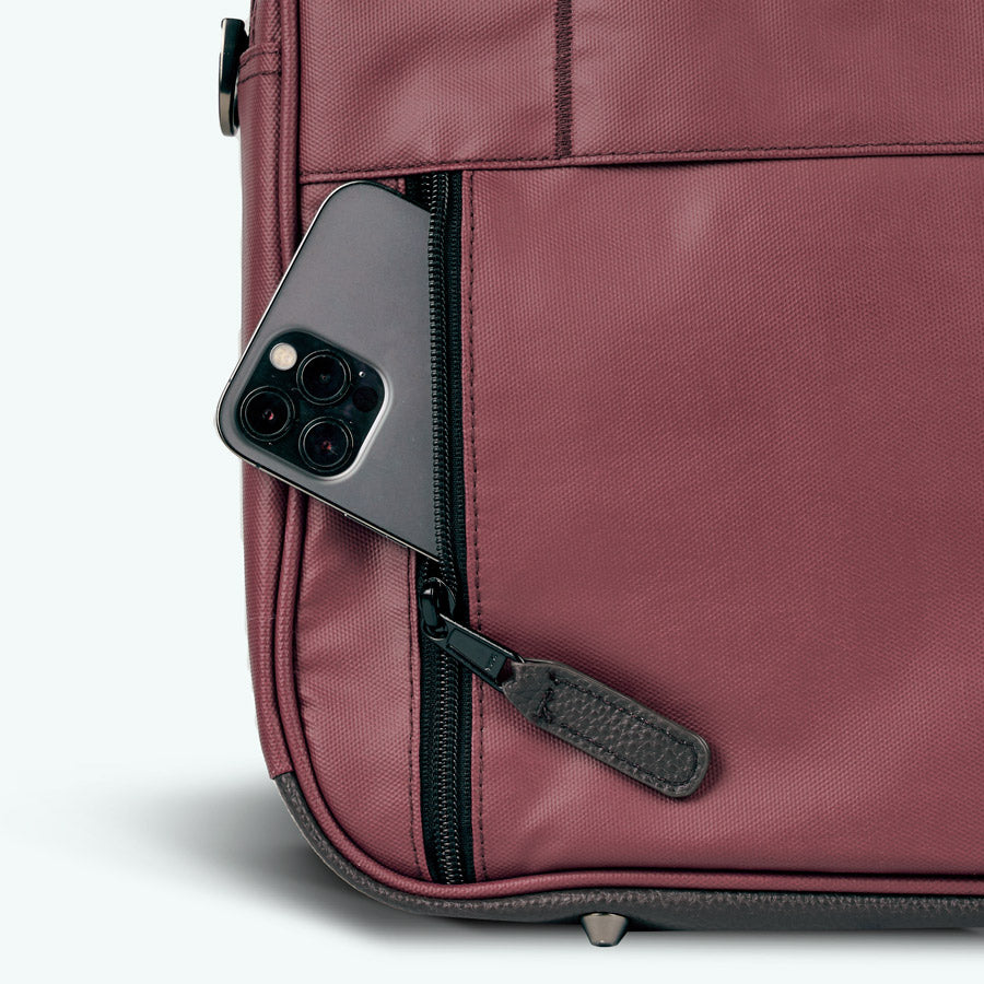 Sac ordinateur Perth - Cabaia - 