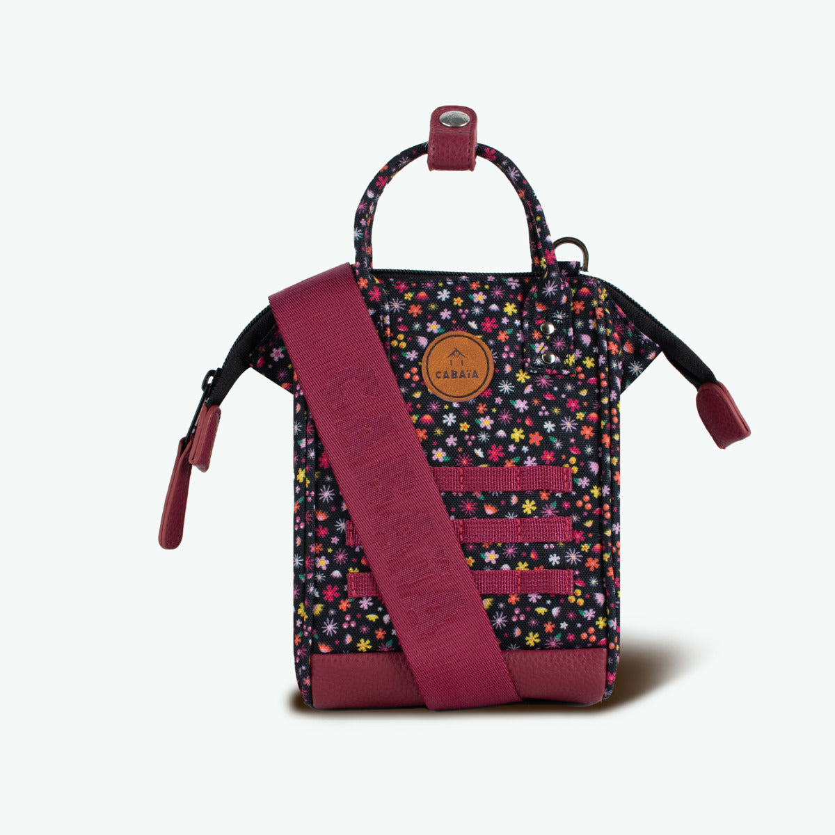 Pochette Nano Le Flon - Cabaia - 
