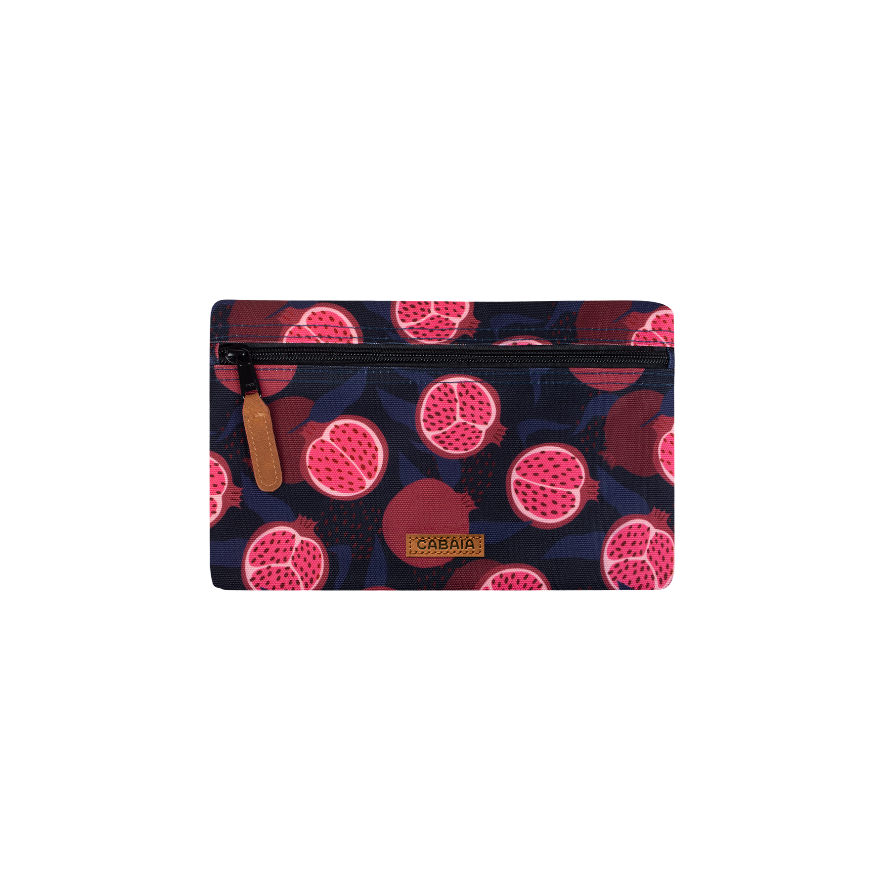 Pochette avant medium Lodhi Gardens - Cabaia - 