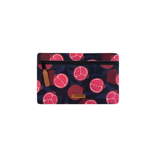 Pochette avant medium Lodhi Gardens - Cabaia -  - Cabaia