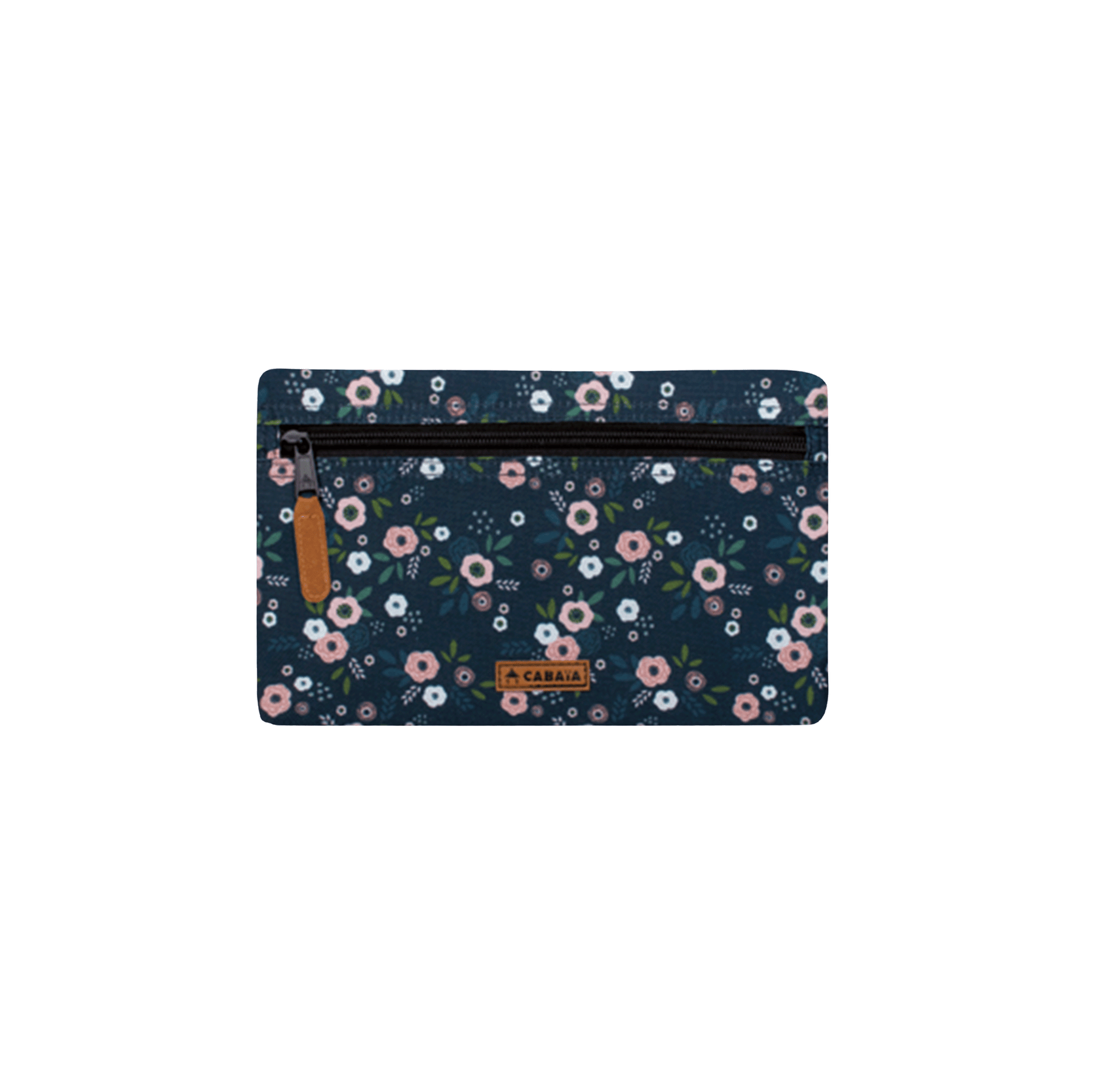 Pochette avant medium Poole Park - Cabaia - 