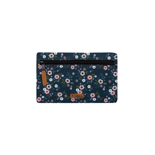 Pochette avant medium Poole Park - Cabaia