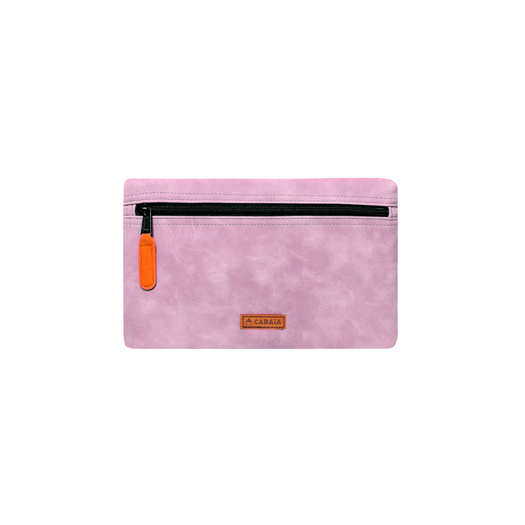 Pochette avant medium Szantay Palace - Cabaia - 
