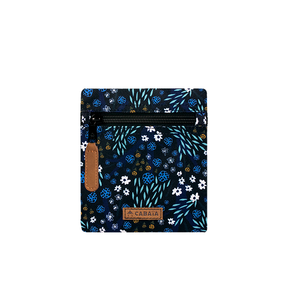 Pochette latérale Landhaus - Cabaia - 