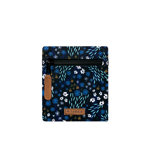 Cabaia - Cabaia