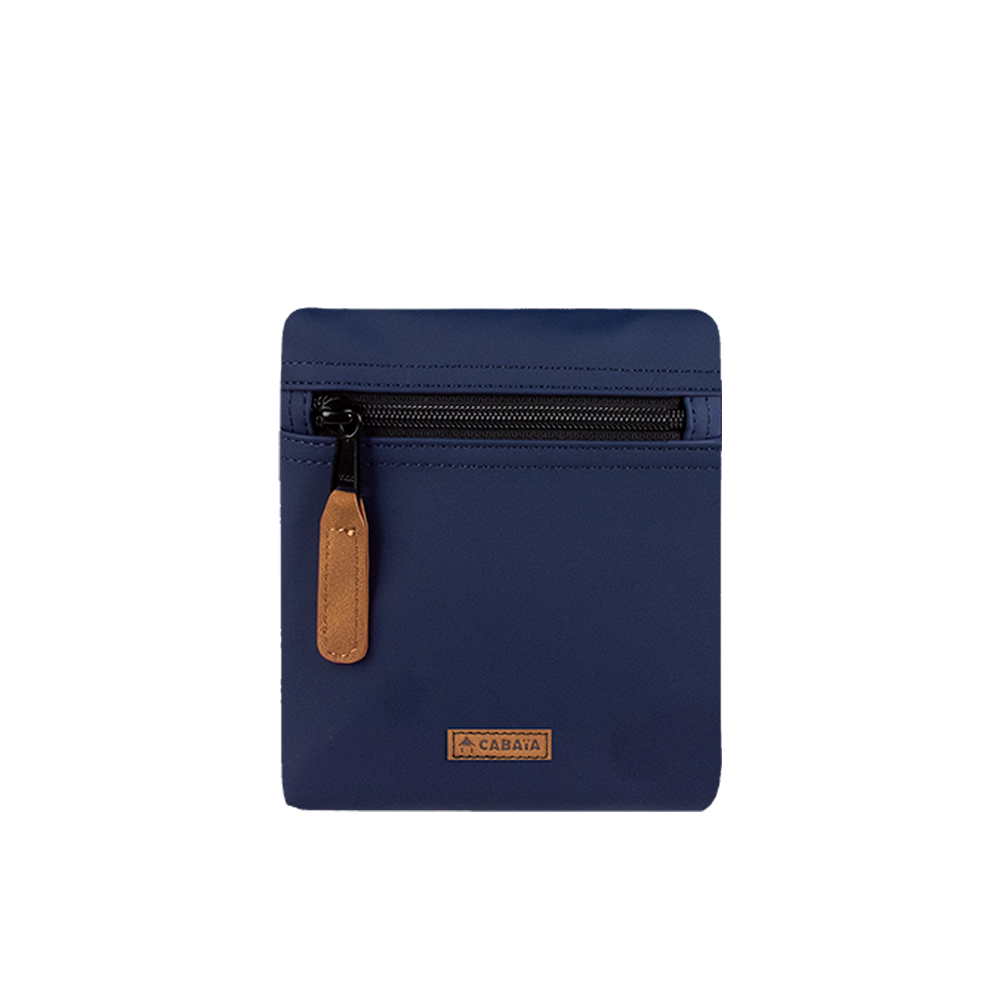 Pochette latérale Marselisborg - Cabaia - 