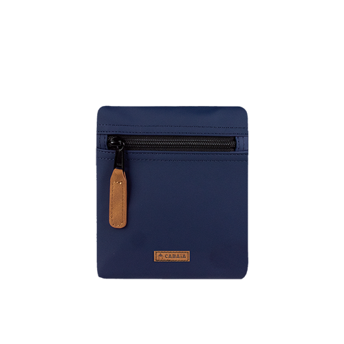 Pochette latérale Marselisborg - Cabaia -  - Cabaia