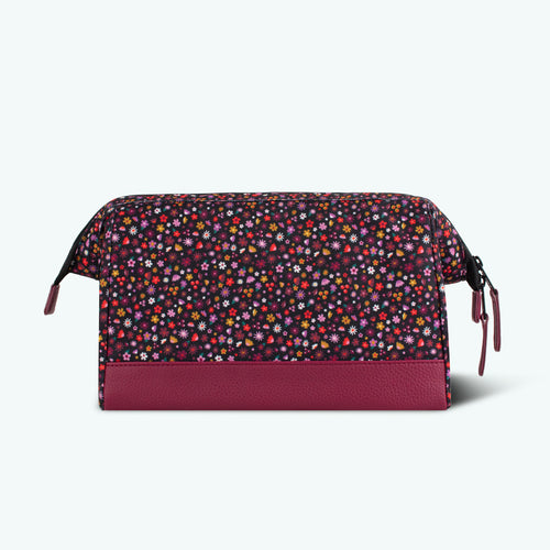 Trousse de toilette Medium Via Polo - Cabaia -  - Cabaia