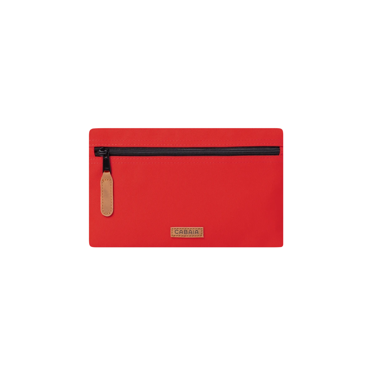 Pochette avant medium Akranes - Cabaia - 