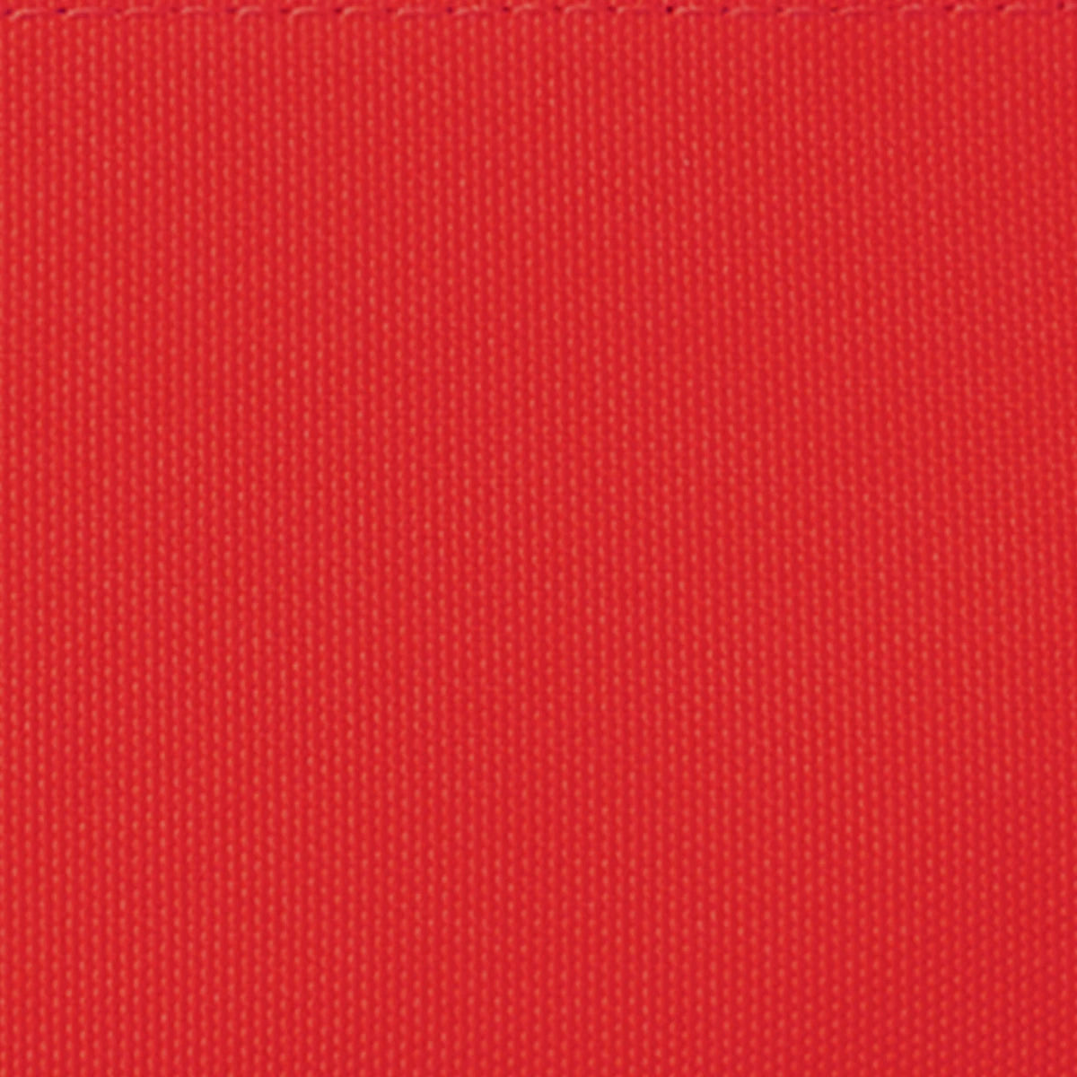 Pochette latérale Akranes - Cabaia - 