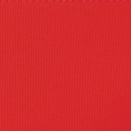 Cabaia - Cabaia