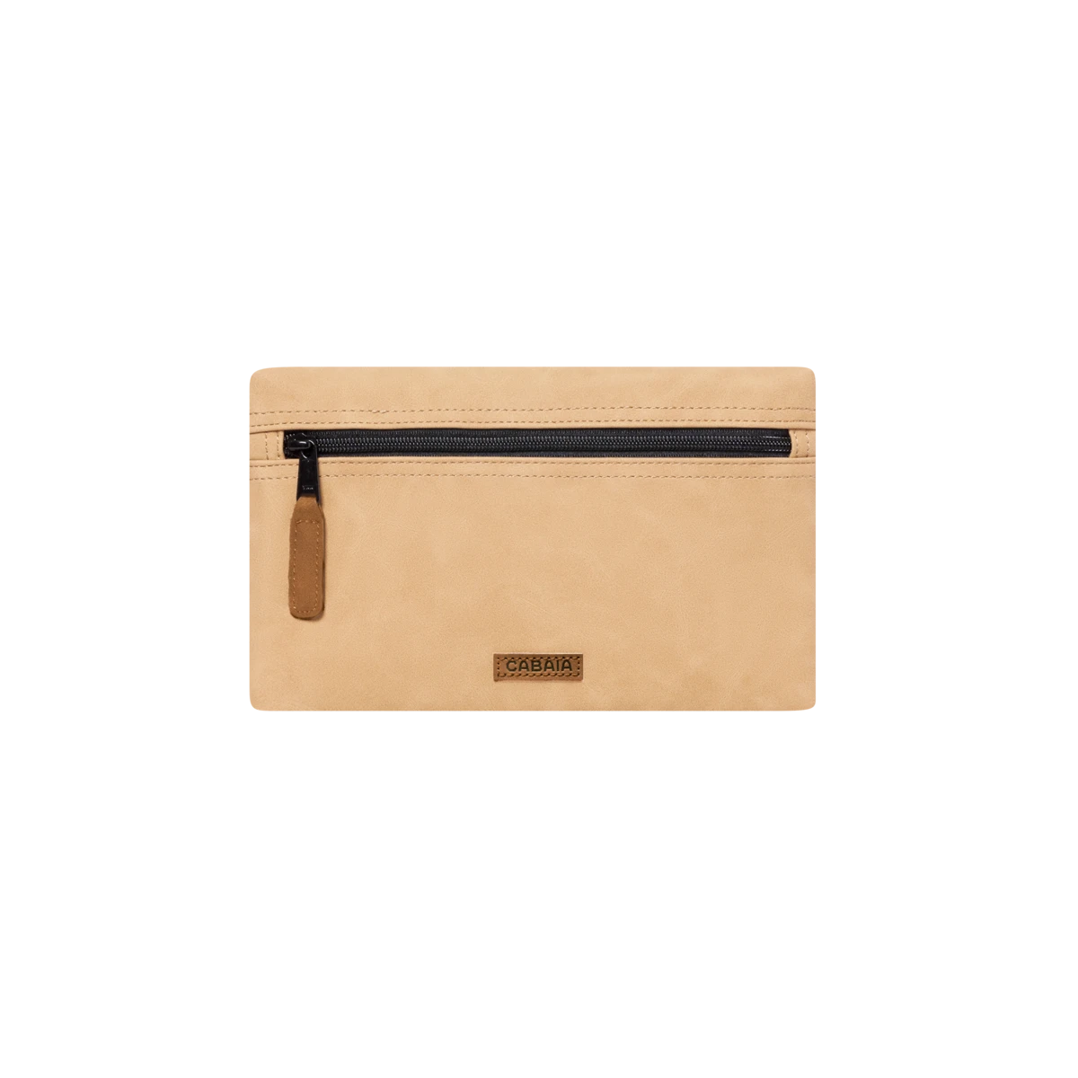 Pochette avant medium Andenne - Cabaia - 