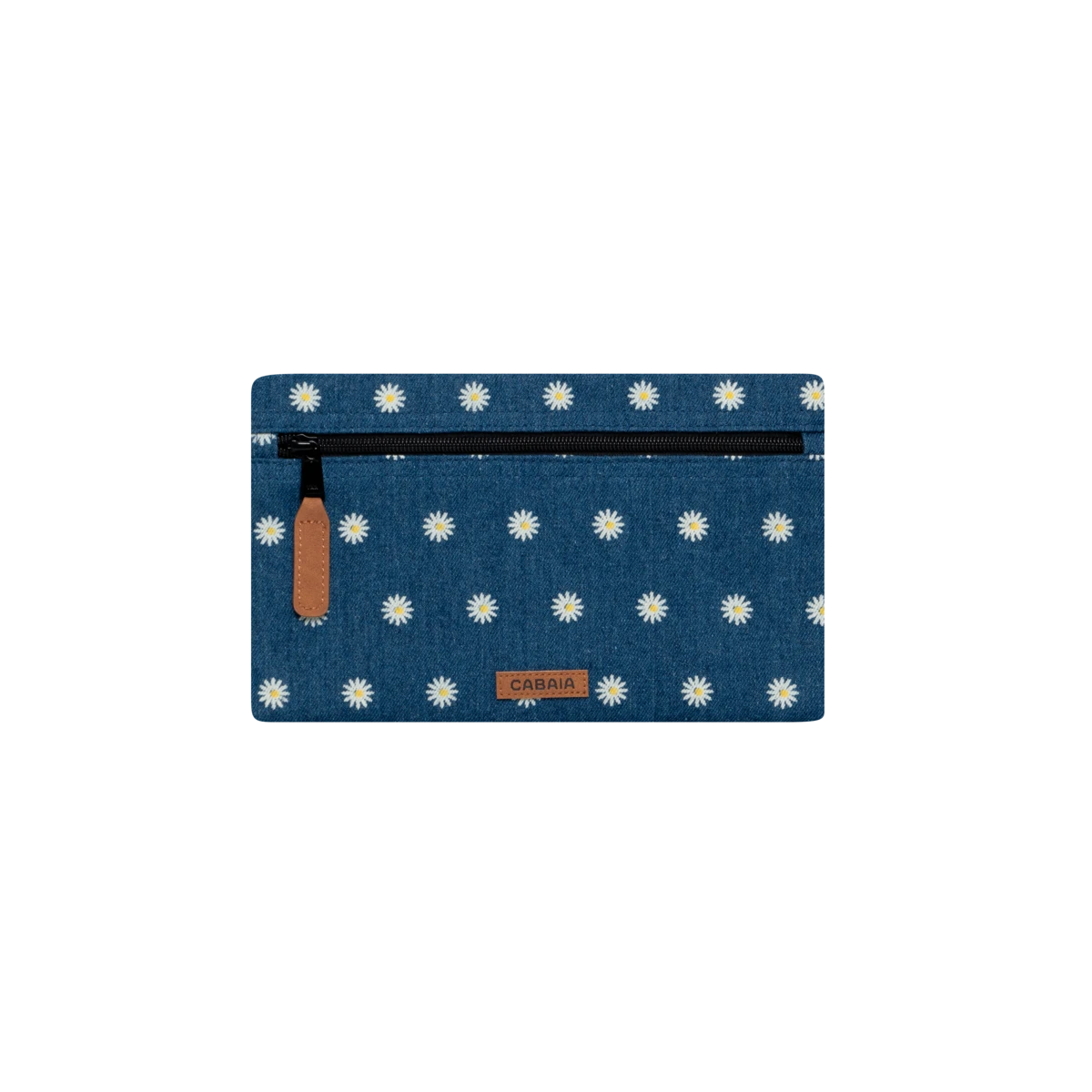 Pochette avant medium Bangkok - Cabaia - 