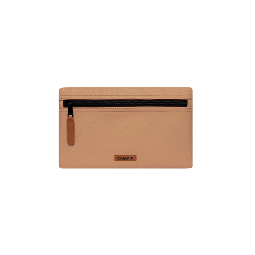 Pochette avant medium Bastia - Cabaia -  - Cabaia