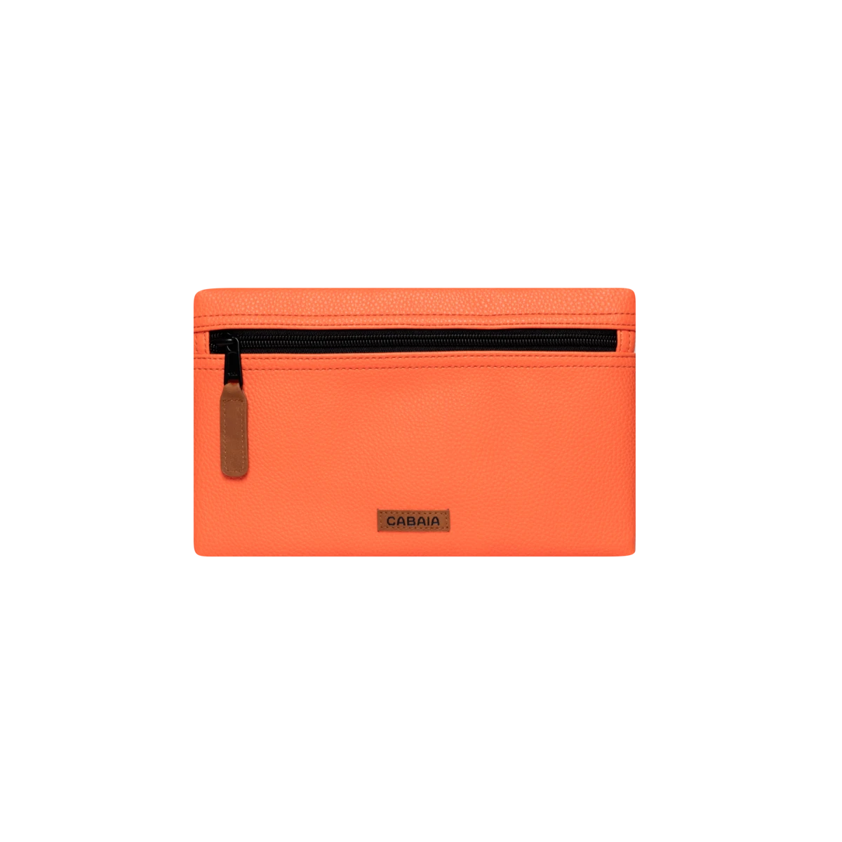Pochette avant medium Bordeaux - Cabaia - 