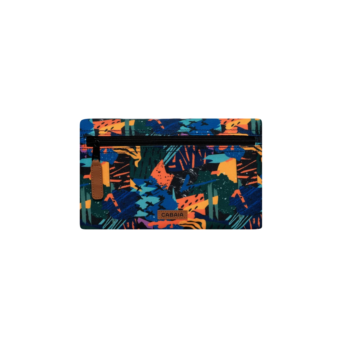Pochette avant medium Boulogne - Cabaia - 