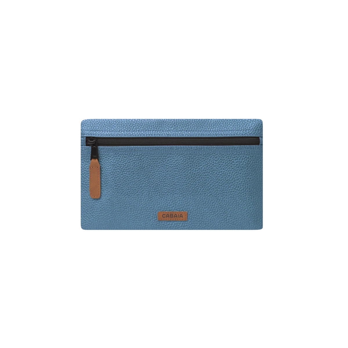 Pochette avant medium Bourgas - Cabaia - 
