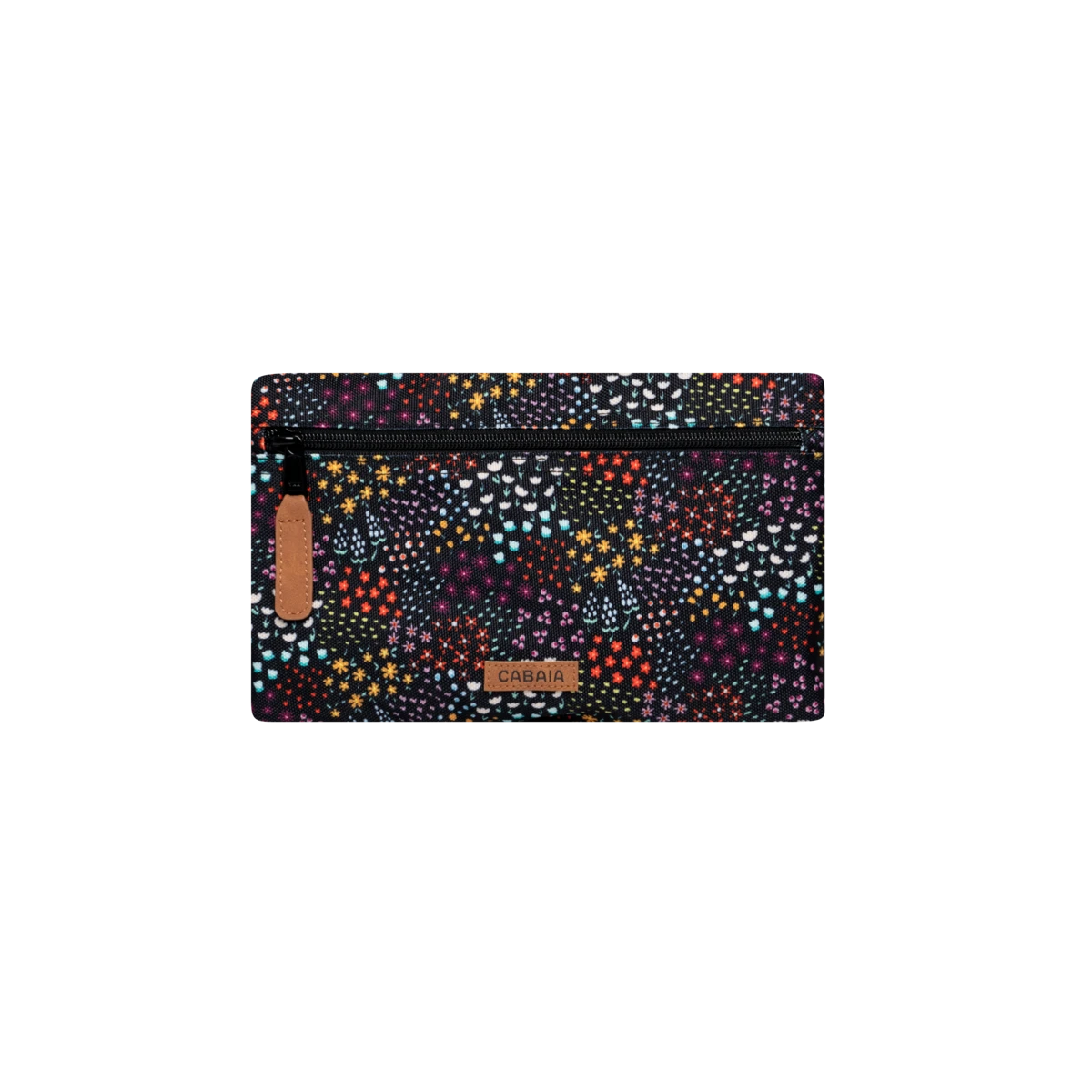 Pochette avant medium Castelldefels - Cabaia - 