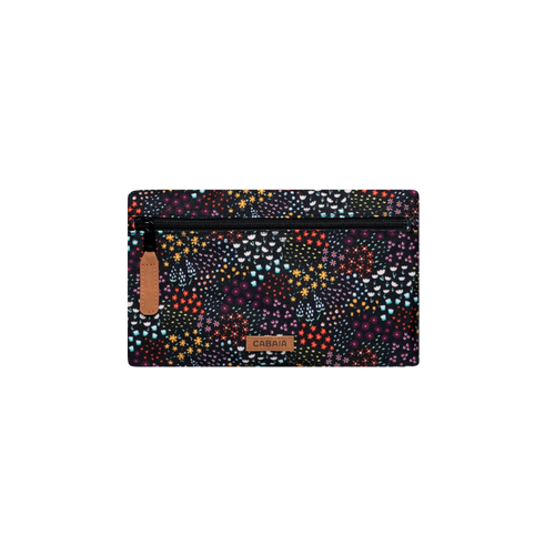 Pochette avant medium Castelldefels - Cabaia -  - Cabaia