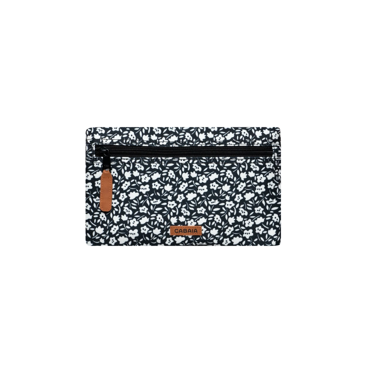 Pochette avant medium Catane - Cabaia - 