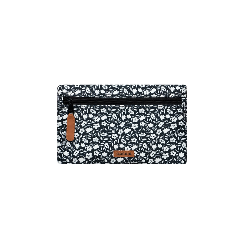 Pochette avant medium Catane - Cabaia -  - Cabaia