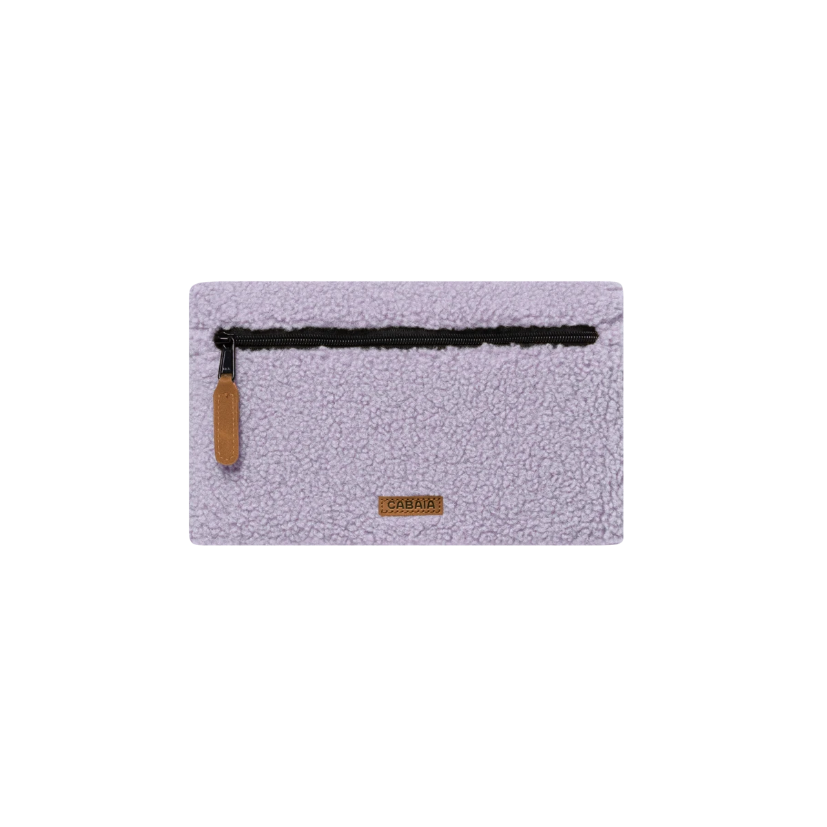 Pochette avant medium Cleveland - Cabaia - 