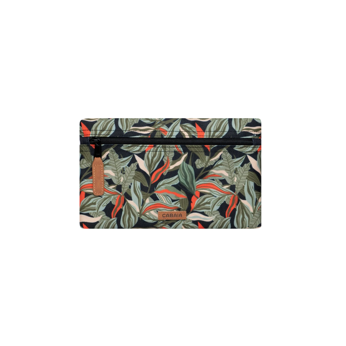 Pochette avant medium Denver - Cabaia - 