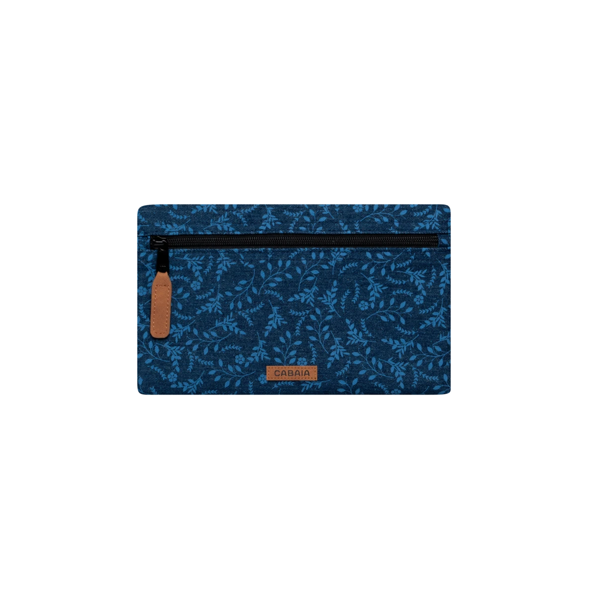 Pochette avant medium Edimbourg - Cabaia - 