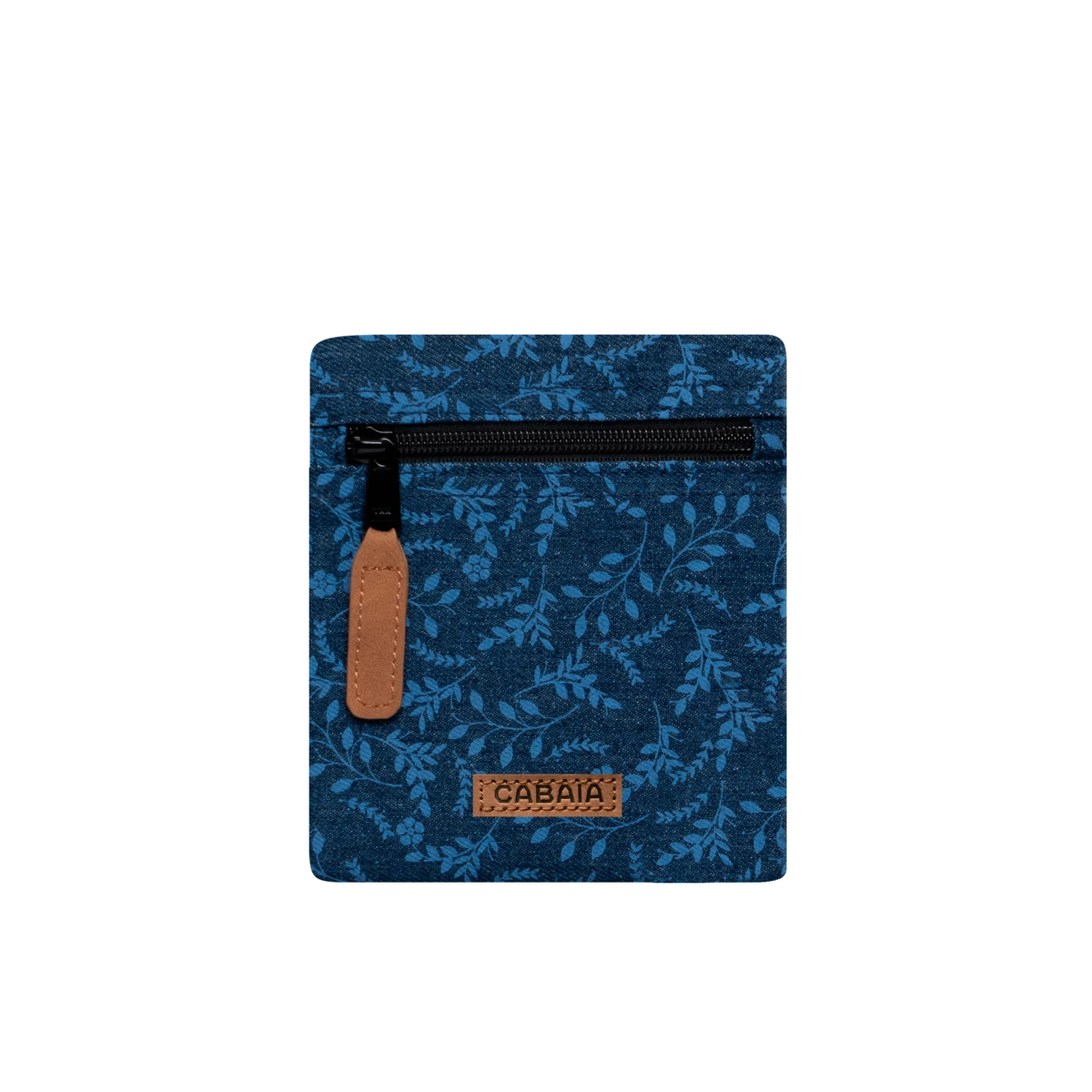 Pochette latérale Edimbourg - Cabaia - 