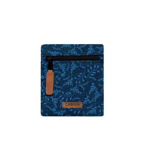 Pochette latérale Edimbourg - Cabaia -  - Cabaia