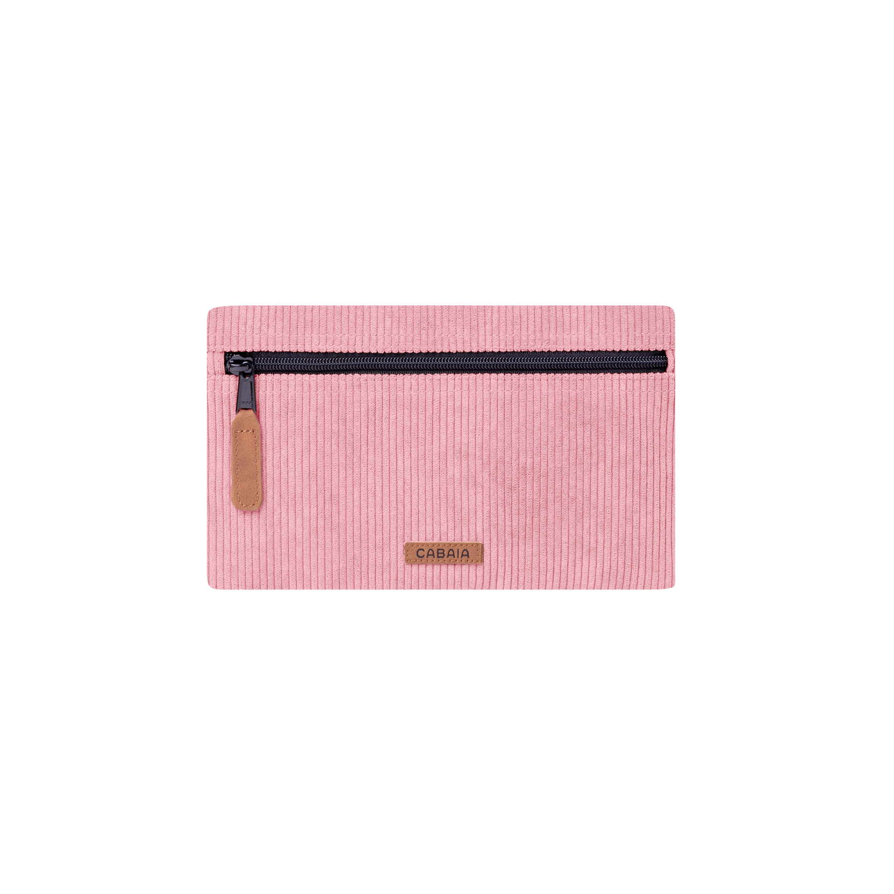 Pochette avant medium Gold Coast - Cabaia - 