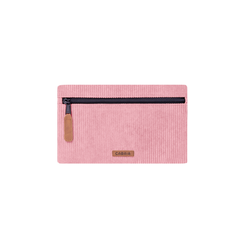Pochette avant medium Gold Coast - Cabaia -  - Cabaia